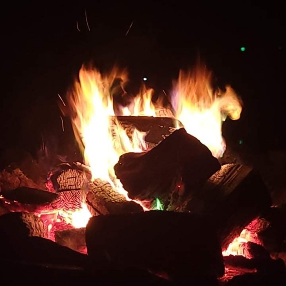 Meet your Posher, Casey - Picture 1 of 1